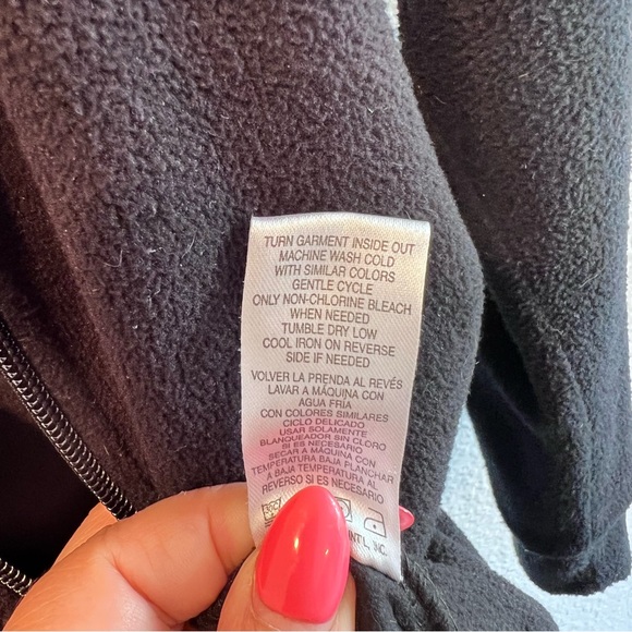 Disney Mickey Adult Onesie Size Extra Small - Picture 6 of 9